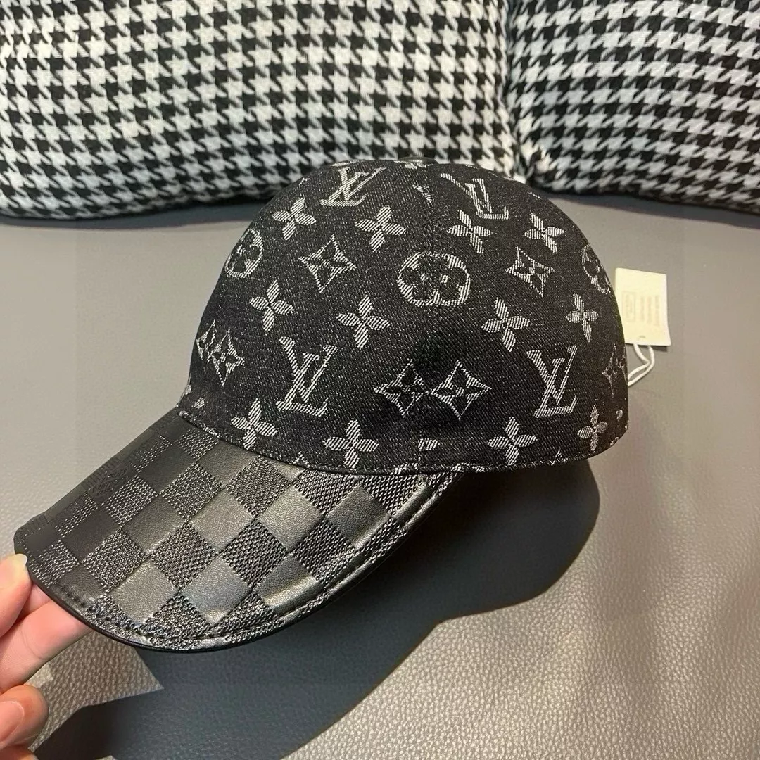 louis vuitton lv casquette s_127a7244